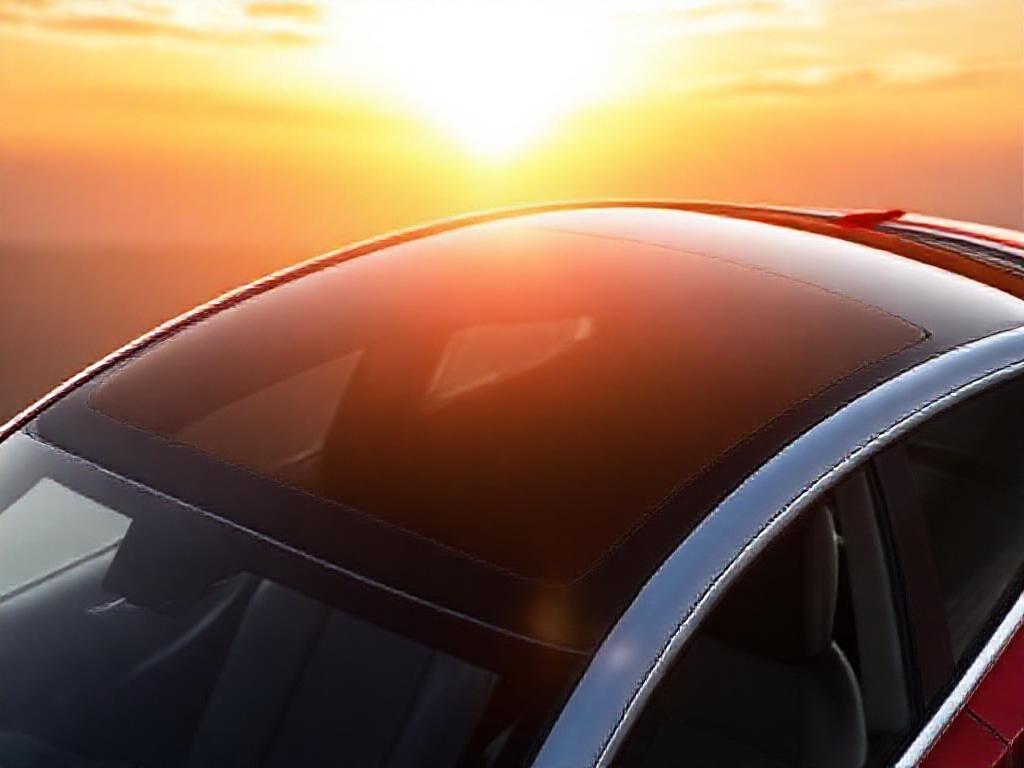 Discover Premium Tesla Accessories in Australia