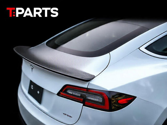 Tesla Model Y Accessories: Top Picks for Your Tesla Accessories Needs