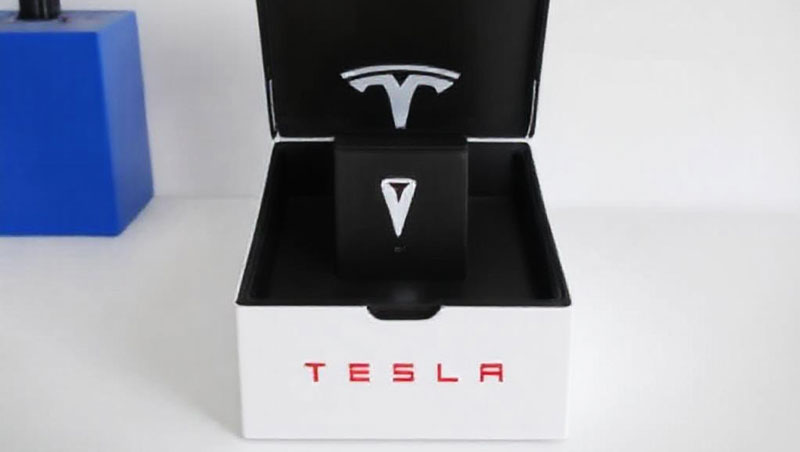 The Ultimate Guide to Tesla Storage Solutions: Premium Accessories for Model 3, Y, and X in 2024