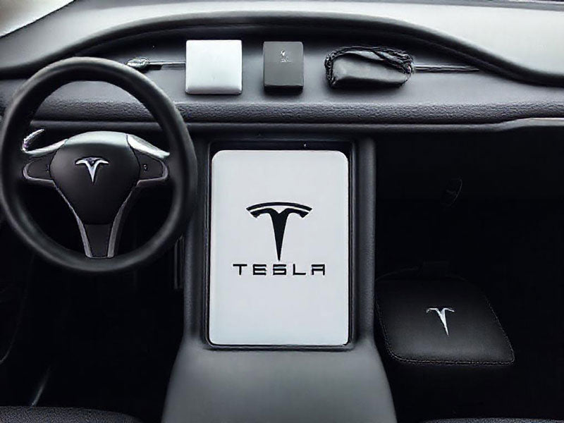 The Ultimate Guide to TPARTS Tesla Model Accessories: Enhancing Your EV Experience
