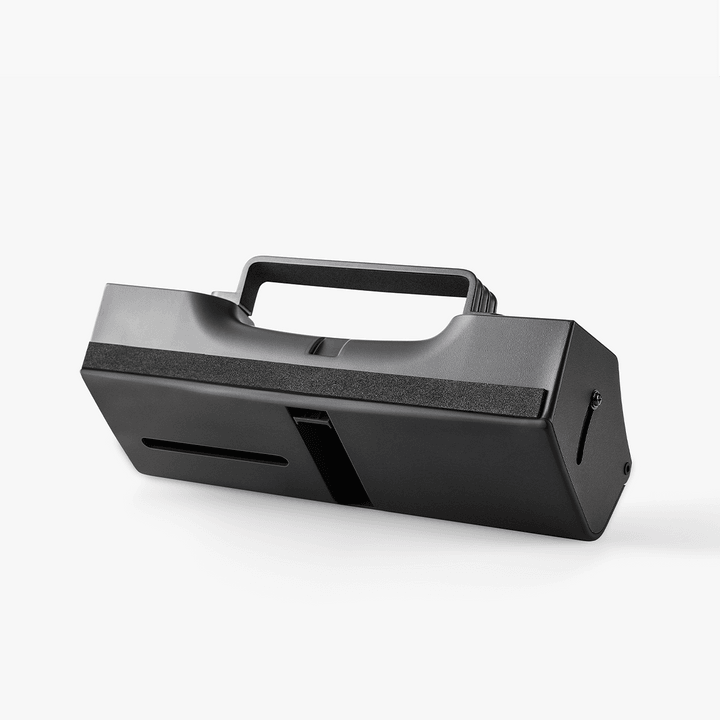 TPARTS Hidden Magnetic (Under Screen) Storage Box for Tesla Model 3 & Model Y & Model 3 Highland & Model Y Juniper