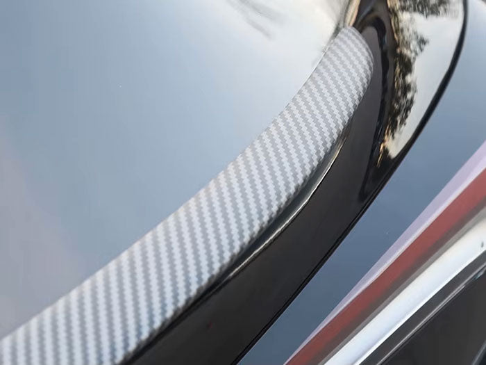 Tesla Model Y Accessories: TPARTS Performance Spoiler