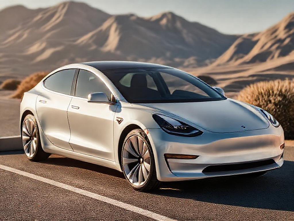 Ultimate Guide to Tesla Accessories in 2024: Must-Have Upgrades for Your EV