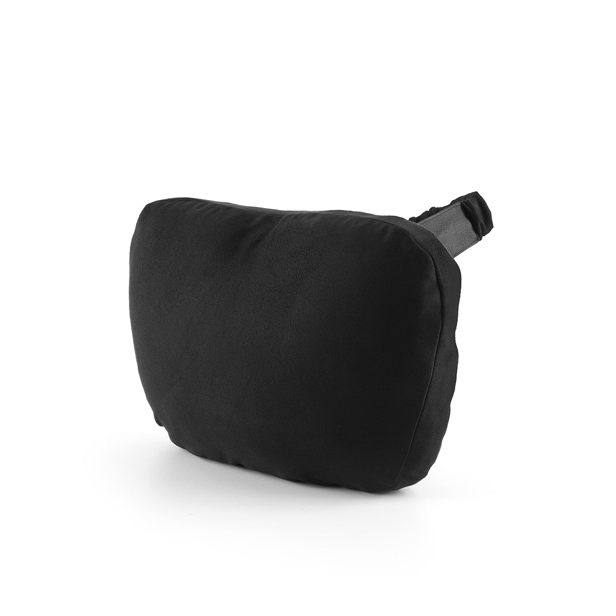 TPARTS Headrest Pillow for Tesla (Made with Dupont™ Sorona® Sustainable Fabric)