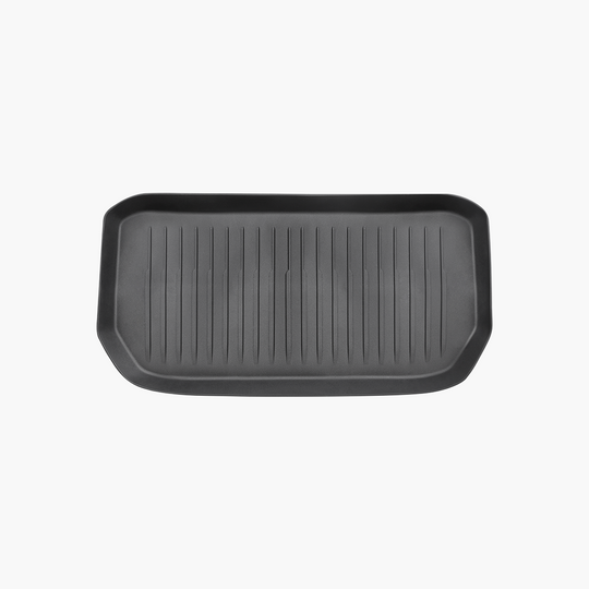 TPARTS All-Weather Cargo Liners Set for Model Y