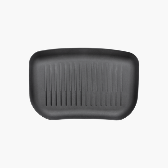 TPARTS All-Weather Cargo Liners Set for Model Y